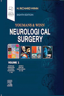 رفرنس کامل بورد جراحی مغز و اعصاب (به زبان انگلیسی)